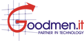 goodmen-logo1-1 GCheck - Software di supporto per la digitalizzazione e dematerializzazione di documenti cartacei