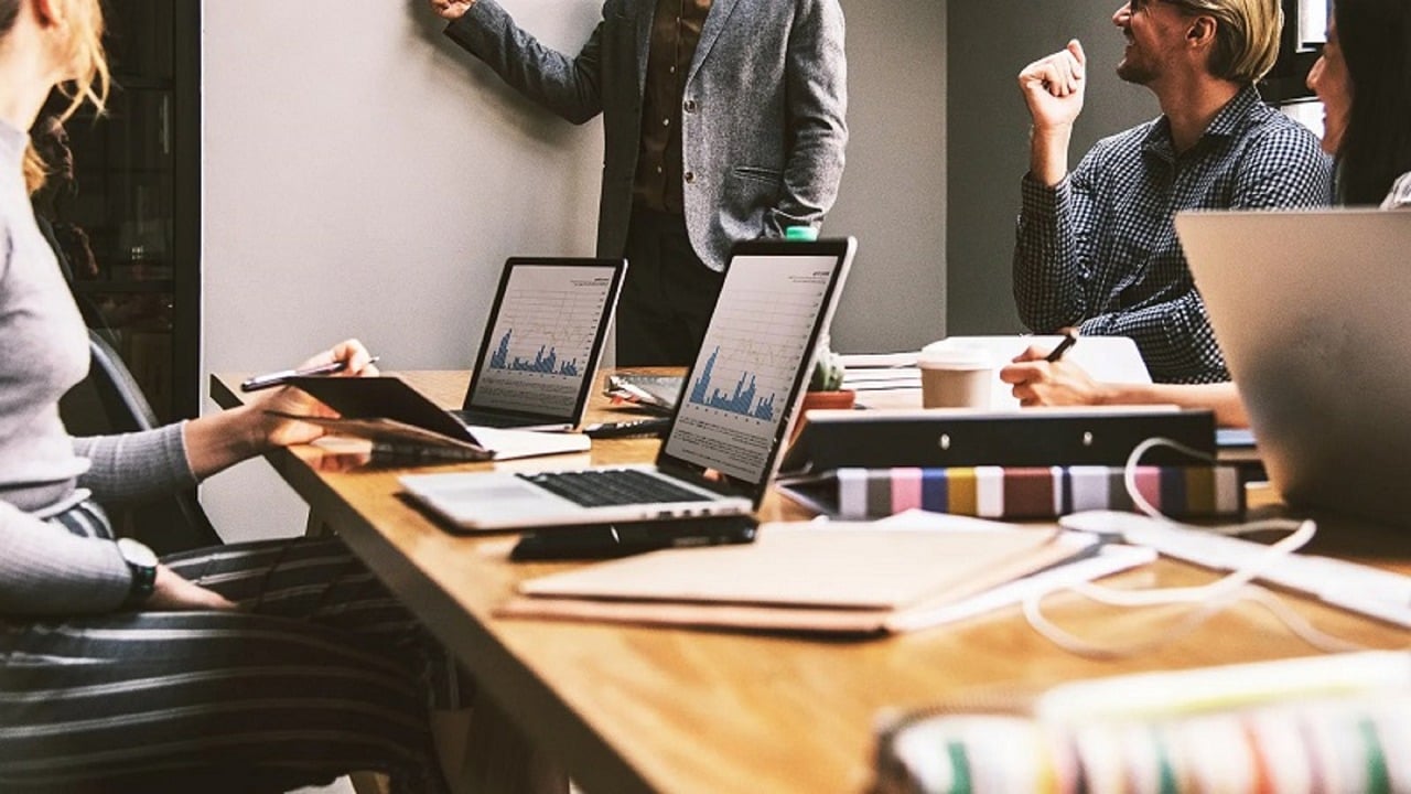 sharepoint-training-g9e8796b55_1280 Software certificazione di processo